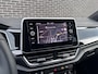 Volkswagen T-Roc 1.5 TSI R-Line Edition | Camera | Navigatie | Apple CarPlay/Android Auto