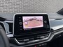 Volkswagen T-Roc 1.5 TSI R-Line Edition | Camera | Navigatie | Apple CarPlay/Android Auto
