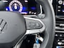 Volkswagen T-Roc 1.5 TSI R-Line Edition | Camera | Navigatie | Apple CarPlay/Android Auto