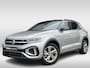 Volkswagen T-Roc 1.5 TSI R-Line Edition | Camera | Navigatie | Apple CarPlay/Android Auto