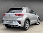 Volkswagen T-Roc 1.5 TSI R-Line Edition | Camera | Navigatie | Apple CarPlay/Android Auto