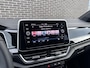 Volkswagen T-Roc 1.5 TSI R-Line Edition | Camera | Navigatie | Apple CarPlay/Android Auto