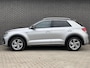 Volkswagen T-Roc 1.5 TSI R-Line Edition | Camera | Navigatie | Apple CarPlay/Android Auto