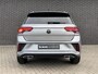 Volkswagen T-Roc 1.5 TSI R-Line Edition | Camera | Navigatie | Apple CarPlay/Android Auto
