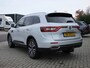 Renault Koleos 2.0 dCi 4x4 Initiale Paris , trekhaak , 4X4 , Pano/schuifak, Leder enz.