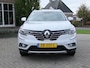 Renault Koleos 2.0 dCi 4x4 Initiale Paris , trekhaak , 4X4 , Pano/schuifak, Leder enz.