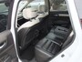 Renault Koleos 2.0 dCi 4x4 Initiale Paris , trekhaak , 4X4 , Pano/schuifak, Leder enz.