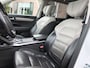 Renault Koleos 2.0 dCi 4x4 Initiale Paris , trekhaak , 4X4 , Pano/schuifak, Leder enz.