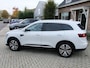 Renault Koleos 2.0 dCi 4x4 Initiale Paris , trekhaak , 4X4 , Pano/schuifak, Leder enz.
