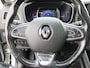 Renault Koleos 2.0 dCi 4x4 Initiale Paris , trekhaak , 4X4 , Pano/schuifak, Leder enz.