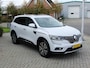 Renault Koleos 2.0 dCi 4x4 Initiale Paris , trekhaak , 4X4 , Pano/schuifak, Leder enz.