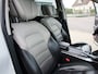 Renault Koleos 2.0 dCi 4x4 Initiale Paris , trekhaak , 4X4 , Pano/schuifak, Leder enz.