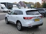 Renault Koleos 2.0 dCi 4x4 Initiale Paris , trekhaak , 4X4 , Pano/schuifak, Leder enz.