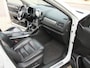 Renault Koleos 2.0 dCi 4x4 Initiale Paris , trekhaak , 4X4 , Pano/schuifak, Leder enz.