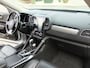 Renault Koleos 2.0 dCi 4x4 Initiale Paris , trekhaak , 4X4 , Pano/schuifak, Leder enz.