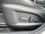 Renault Koleos 2.0 dCi 4x4 Initiale Paris , trekhaak , 4X4 , Pano/schuifak, Leder enz.