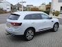 Renault Koleos 2.0 dCi 4x4 Initiale Paris , trekhaak , 4X4 , Pano/schuifak, Leder enz.