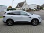 Renault Koleos 2.0 dCi 4x4 Initiale Paris , trekhaak , 4X4 , Pano/schuifak, Leder enz.