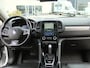 Renault Koleos 2.0 dCi 4x4 Initiale Paris , trekhaak , 4X4 , Pano/schuifak, Leder enz.