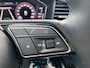 Audi A1 Sportback 25 TFSI Epic / APP.Connect / 17"LMV / Zwart Dak