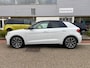 Audi A1 Sportback 25 TFSI Epic / APP.Connect / 17"LMV / Zwart Dak