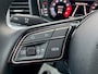 Audi A1 Sportback 25 TFSI Epic / APP.Connect / 17"LMV / Zwart Dak
