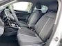 Audi A1 Sportback 25 TFSI Epic / APP.Connect / 17"LMV / Zwart Dak