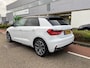 Audi A1 Sportback 25 TFSI Epic / APP.Connect / 17"LMV / Zwart Dak