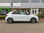 Audi A1 Sportback 25 TFSI Epic / APP.Connect / 17"LMV / Zwart Dak