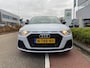 Audi A1 Sportback 25 TFSI Epic / APP.Connect / 17"LMV / Zwart Dak