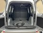 Renault Kangoo E-Tech Extra L1 44 kWh|Eindejaarsaktie