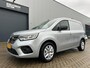Renault Kangoo E-Tech Extra L1 44 kWh|Eindejaarsaktie