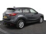 Mazda CX-5 2.0 SkyActiv-G 165 Skylease 2WD