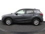 Mazda CX-5 2.0 SkyActiv-G 165 Skylease 2WD