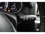 Mazda CX-5 2.0 SkyActiv-G 165 Skylease 2WD