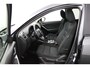 Mazda CX-5 2.0 SkyActiv-G 165 Skylease 2WD