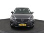 Mazda CX-5 2.0 SkyActiv-G 165 Skylease 2WD