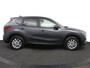 Mazda CX-5 2.0 SkyActiv-G 165 Skylease 2WD