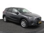 Mazda CX-5 2.0 SkyActiv-G 165 Skylease 2WD