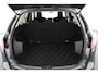 Mazda CX-5 2.0 SkyActiv-G 165 Skylease 2WD