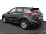 Mazda CX-5 2.0 SkyActiv-G 165 Skylease 2WD