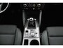 Mazda CX-5 2.0 SkyActiv-G 165 Skylease 2WD