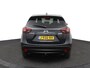 Mazda CX-5 2.0 SkyActiv-G 165 Skylease 2WD