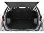 Mazda CX-5 2.0 SkyActiv-G 165 Skylease 2WD