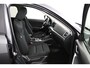 Mazda CX-5 2.0 SkyActiv-G 165 Skylease 2WD