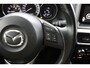Mazda CX-5 2.0 SkyActiv-G 165 Skylease 2WD
