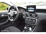 Mercedes-Benz A-klasse 160 Ambition 5DRS, 2017|Clima|Navi|Cruise!