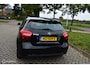 Mercedes-Benz A-klasse 160 Ambition 5DRS, 2017|Clima|Navi|Cruise!