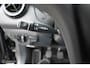 Mercedes-Benz A-klasse 160 Ambition 5DRS, 2017|Clima|Navi|Cruise!