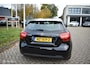 Mercedes-Benz A-klasse 160 Ambition 5DRS, 2017|Clima|Navi|Cruise!
